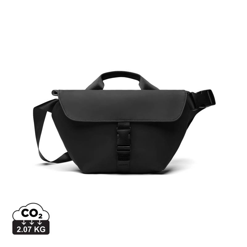 Сумка VINGA Baltimore RCS