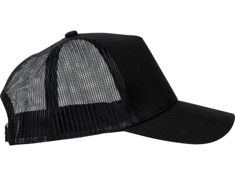 Бейсболка Kansas