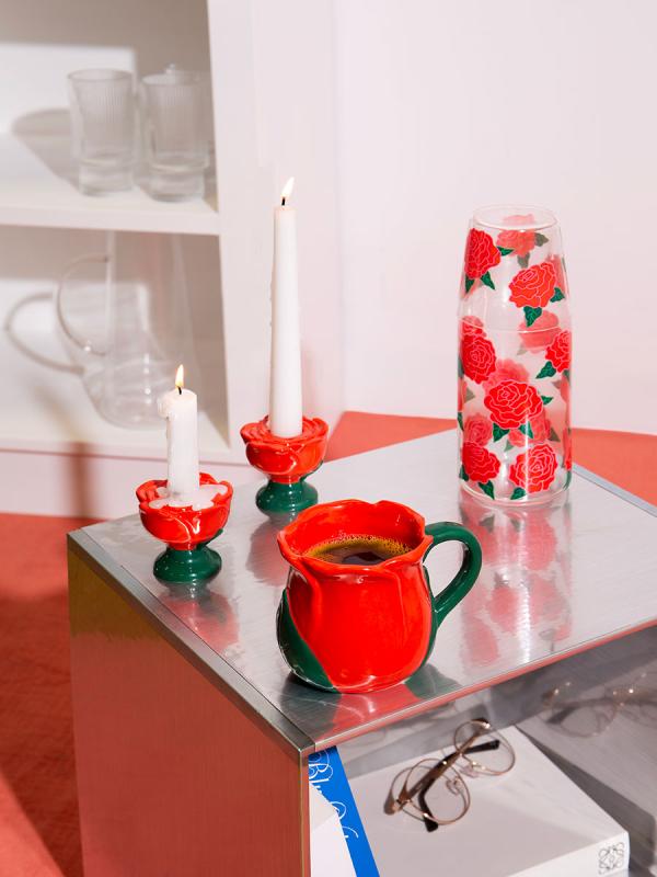 Подсвечник , 6,3 см