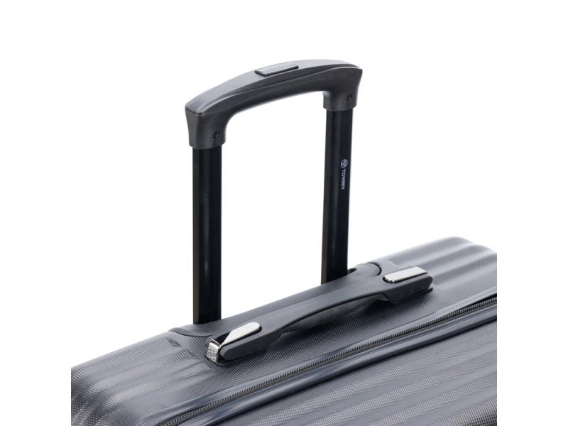 Чемодан Lama, 62 л