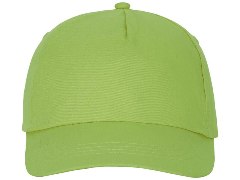 Бейсболка Feniks