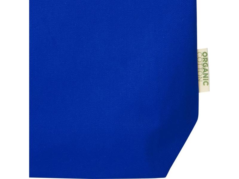 Эко-сумка Orissa