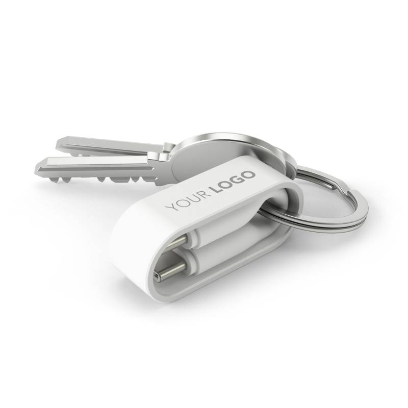 Кабель для быстрой зарядки VONMAHLEN Zweins® C