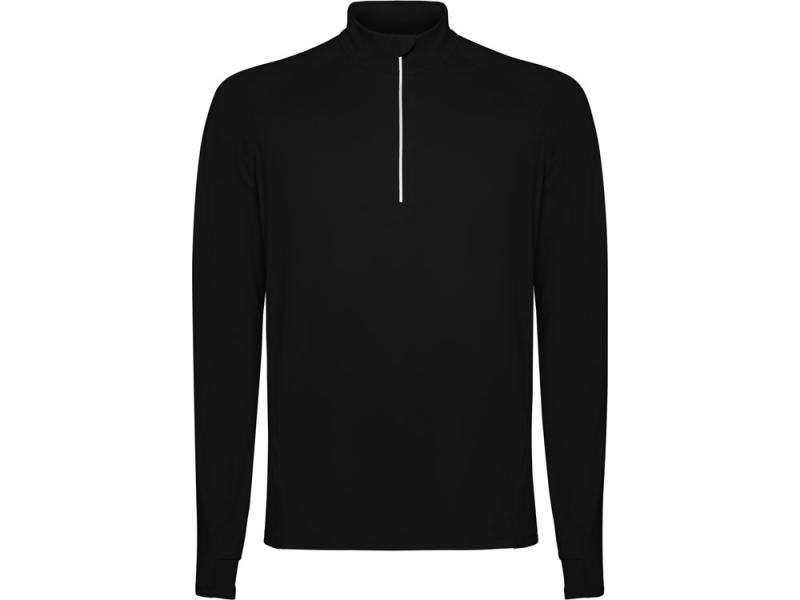 Лонгслив Estambul, мужской