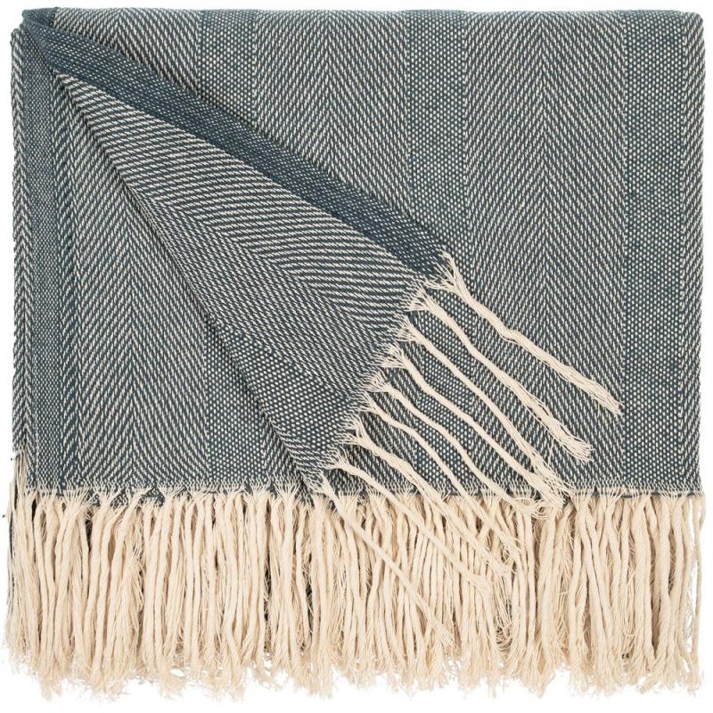 Набор Amber Season