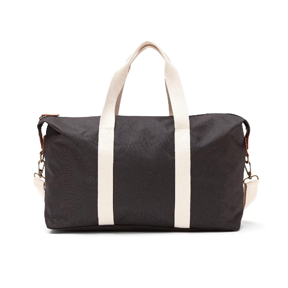 Дорожная сумка VINGA Sortino из rPET