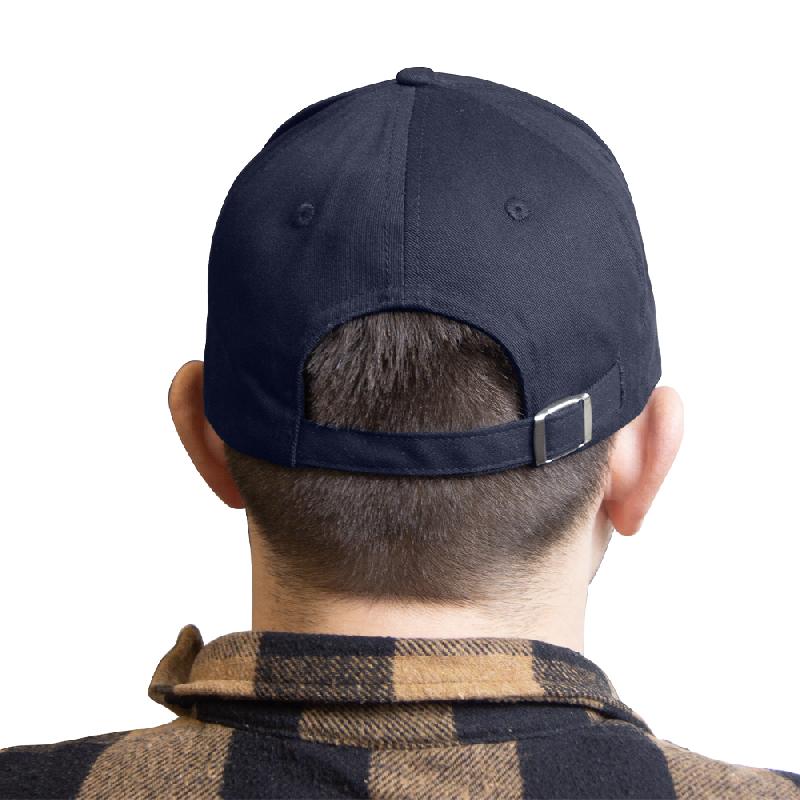 Кепка 6-панельная  Shefild  250