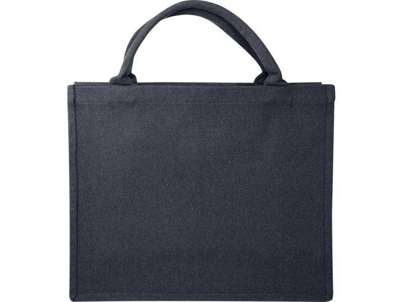 Эко-сумка Page, 500 г/м2