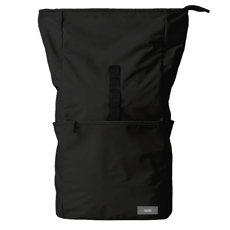 Рюкзак Бостон (Boston)