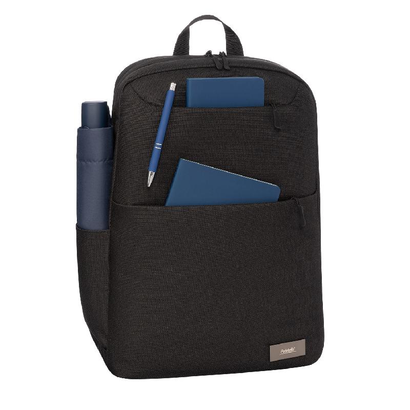 Рюкзак Форст (Forst)