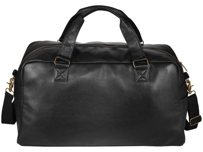 Сумка дорожная Oxford