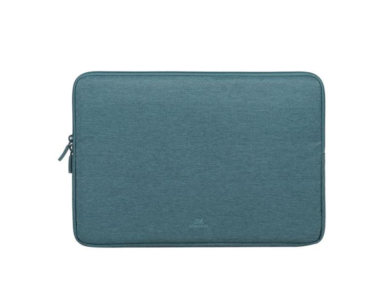 ECO чехол для ноутбука 13.3-14