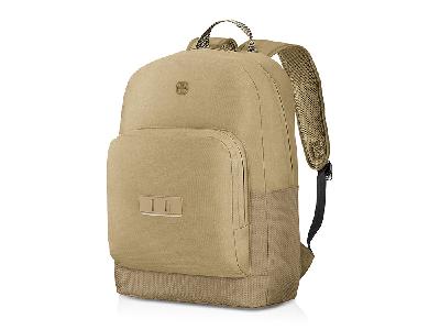 Рюкзак Crango с отделением для ноутбука 16