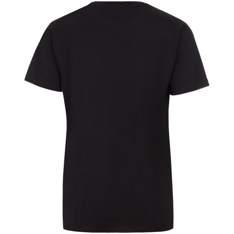 Футболка Human