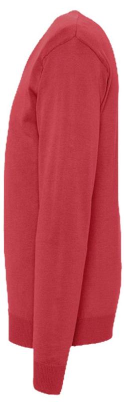 Джемпер мужской Galaxy Men