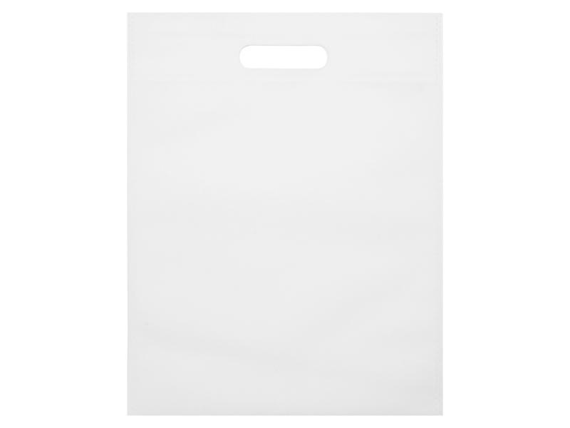 Сумка для выставок Prime, 80 г/м2