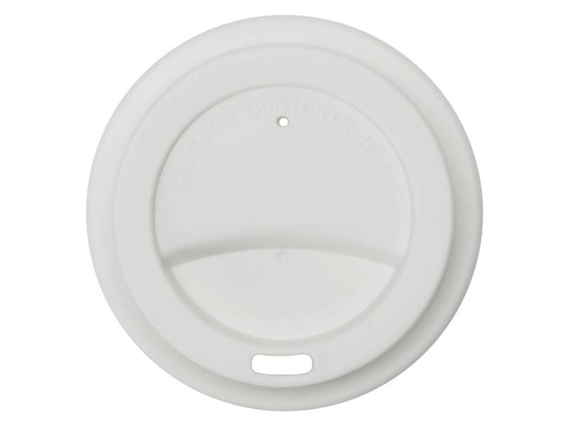 Антибактериальный набор с блокнотом и стаканом Safe work