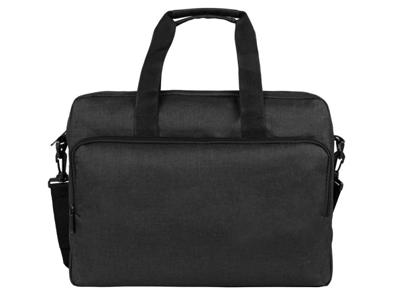Сумка Planar для ноутбука 17