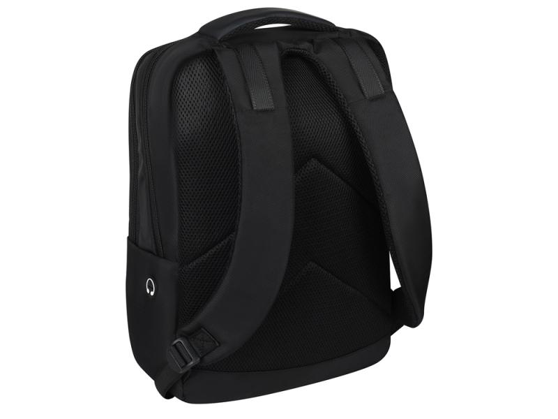 Рюкзак Backpack для ноутбука 14 и планшета