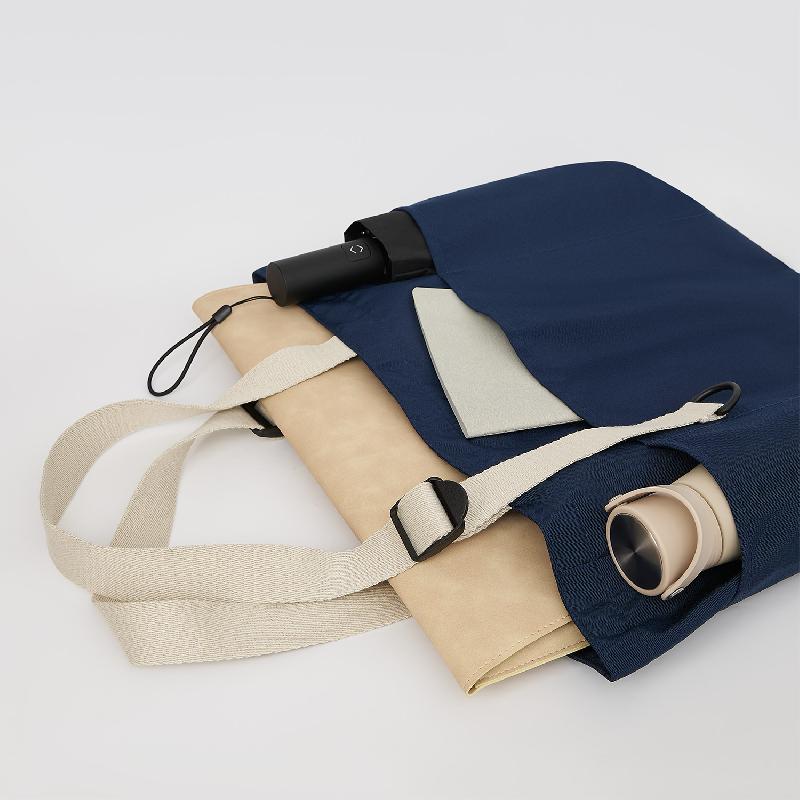 Сумка для покупок Сола (Sola)