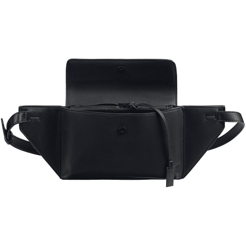 Поясная сумка Romance