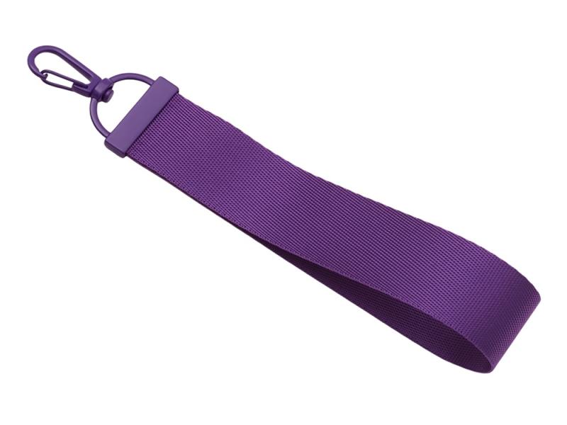 Ремувка Boost