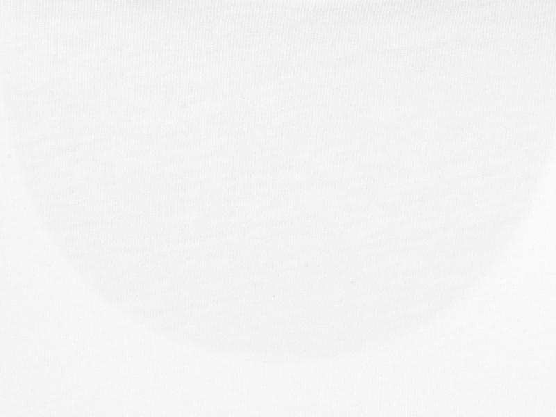 Лонгслив Porto мужской