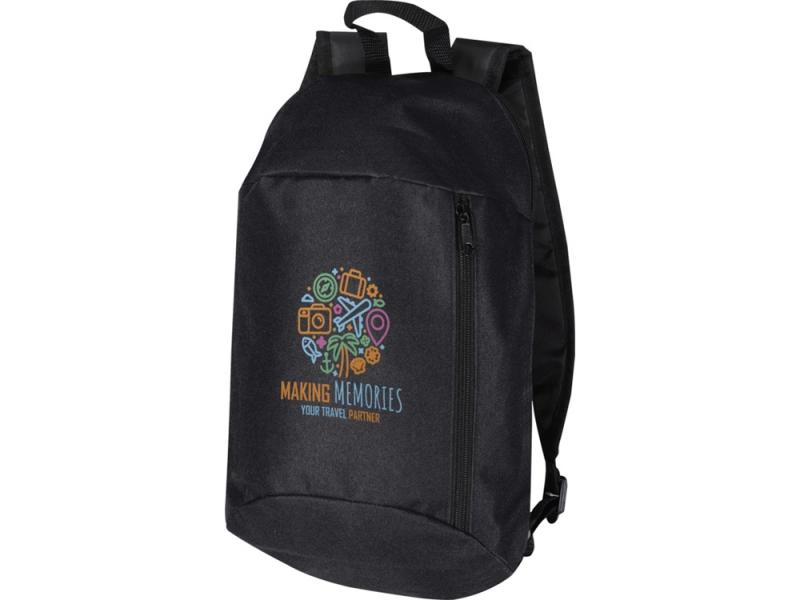 Спортивная сумка Recreation