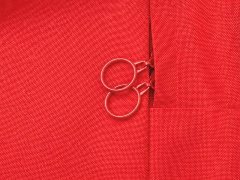 Рюкзак Sheer New