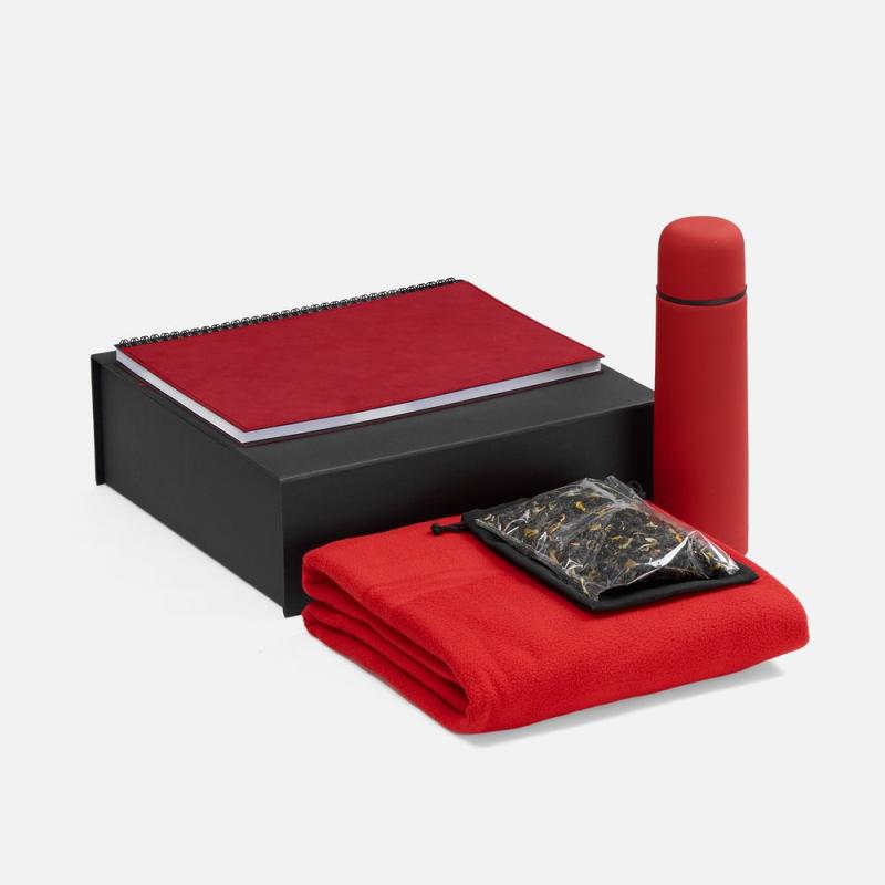 Набор Notera Maxi