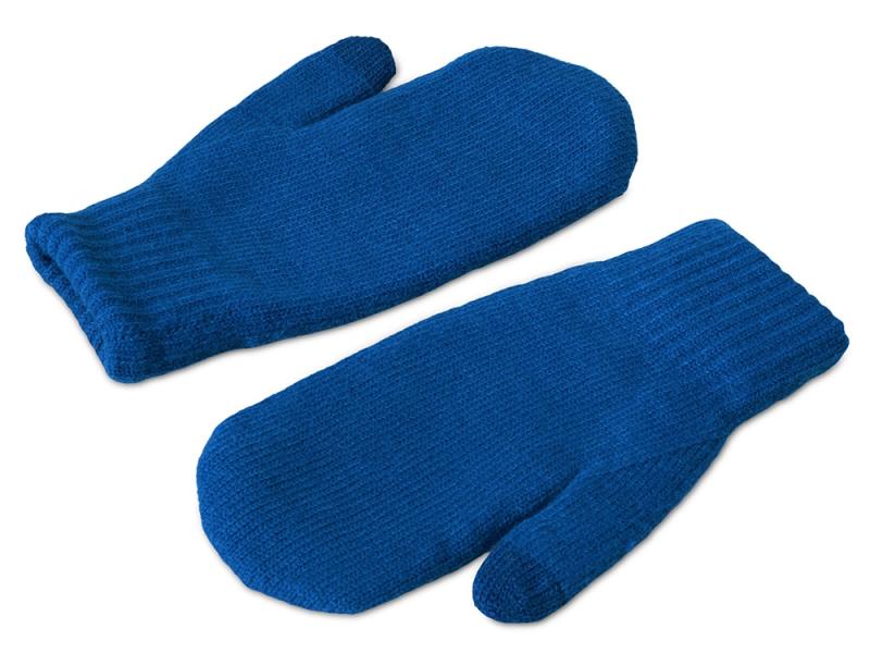 Подарочный набор  Dunant