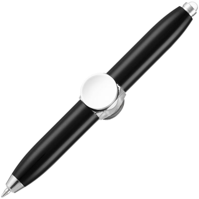 Набор Flip Street