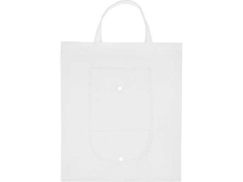 Складная сумка Maple, 80 г/м2