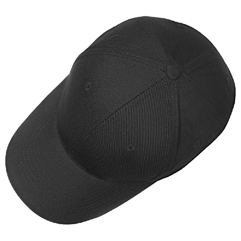 Кепка 6-панельная  Shefild  250