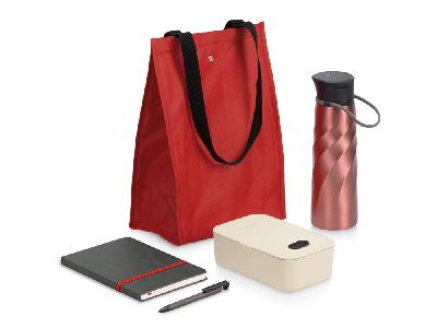 Набор Breaktime