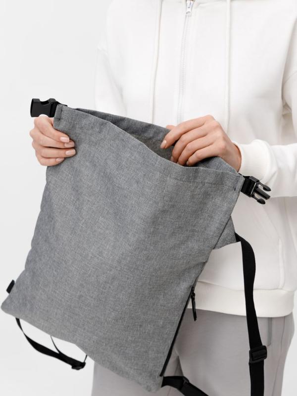 Рюкзак Reliable