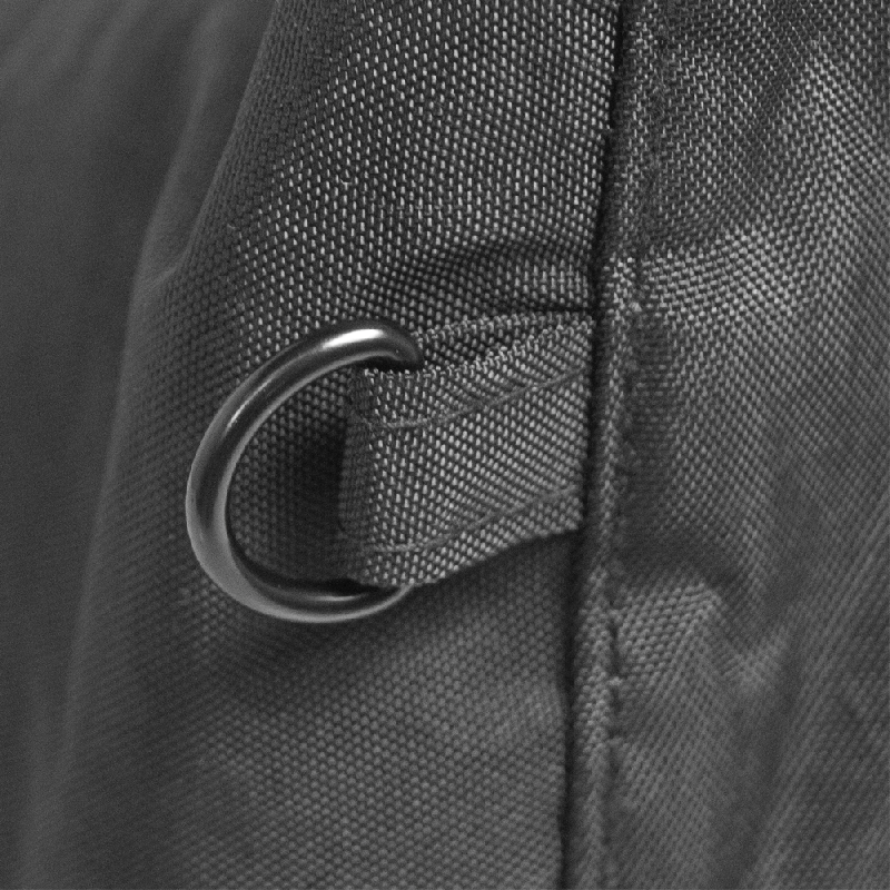 Сумка нейлоновая Messenger Bag Comfort  Explorel