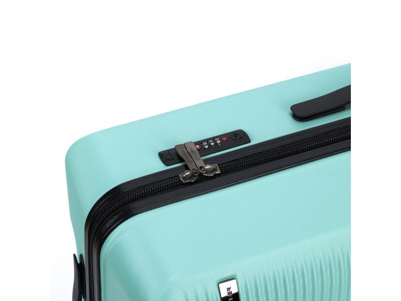 Чемодан Caspian, 64 л