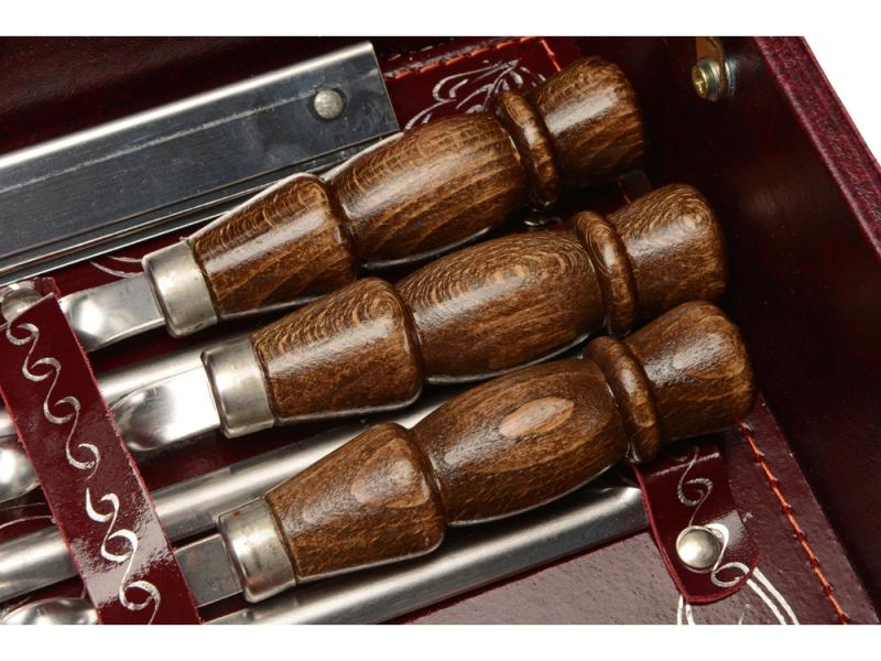 Набор Подарочный