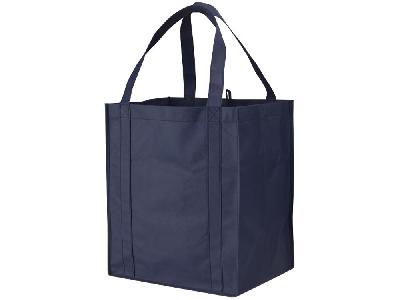 Сумка Liberty, 80 г/м2