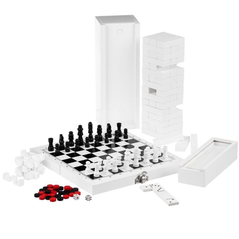 Головоломка Tickler Rack