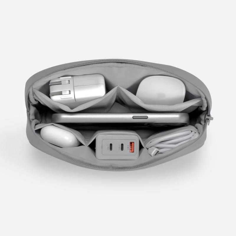 Несессер Lunera