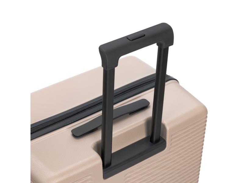 Чемодан Elton, 96 л