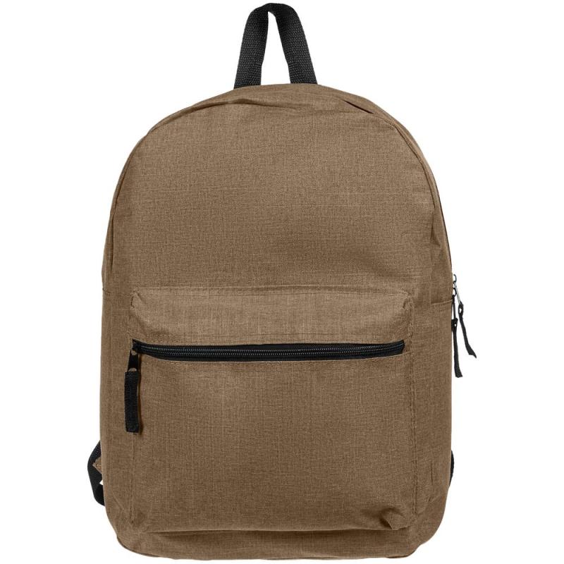 Рюкзак Melango