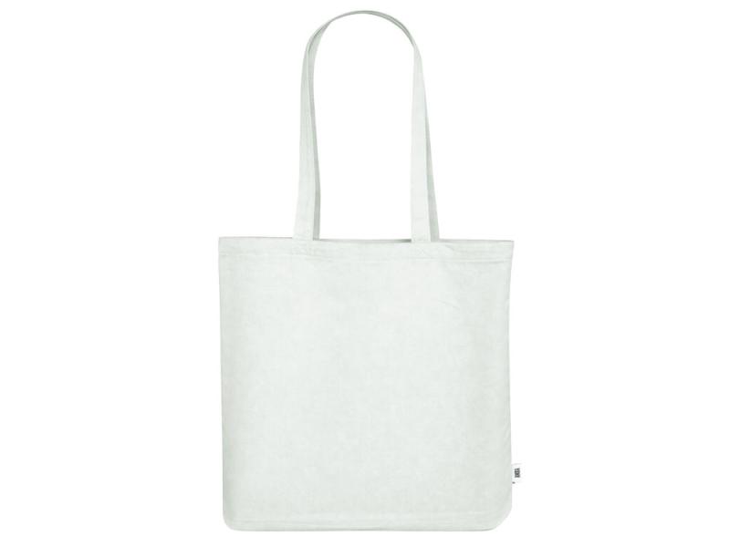 Сумка Твил из хлопка, 210 г/м2