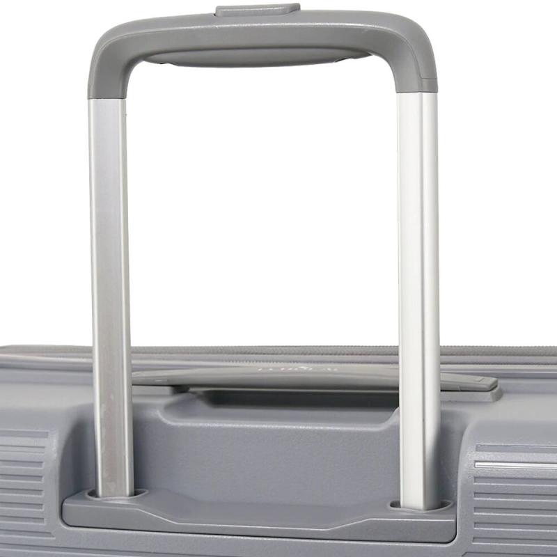 Чемодан Forza S