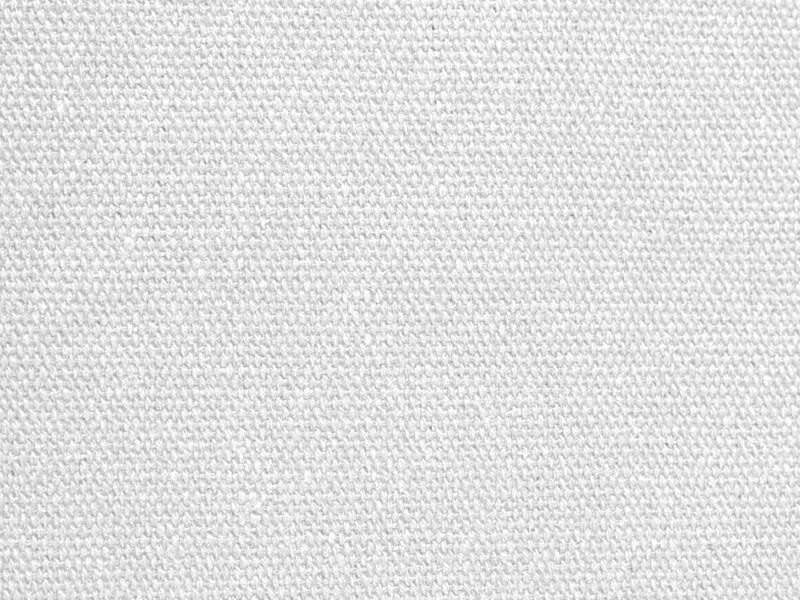 Сумка-шоппер Vest из хлопка 340 г/м2