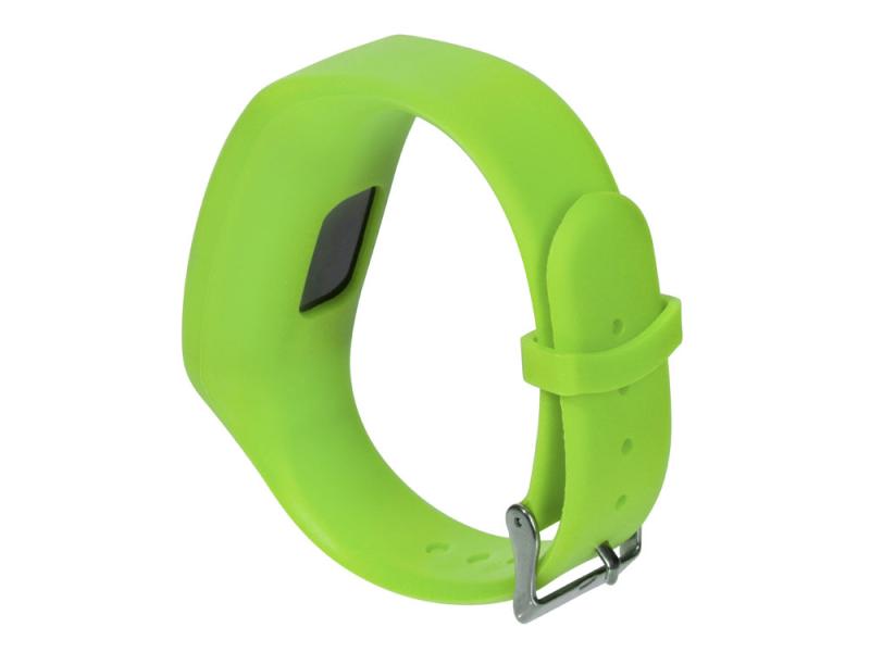 Часы с шагомером Ridley