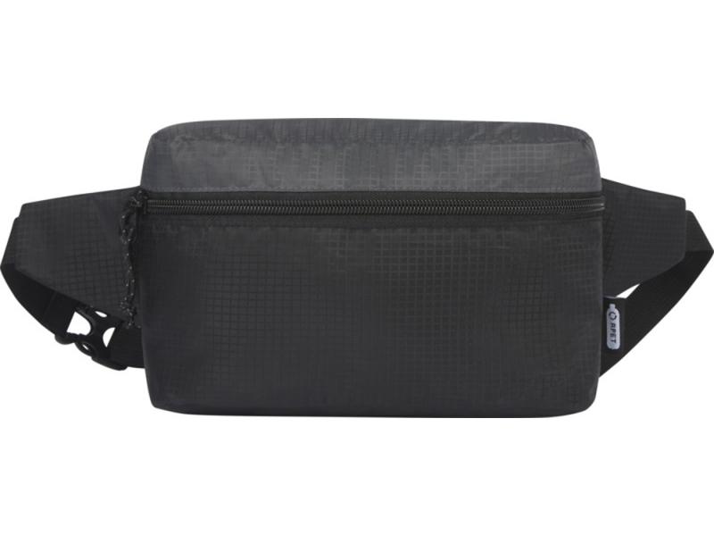 Легкая поясная сумка Trailhead