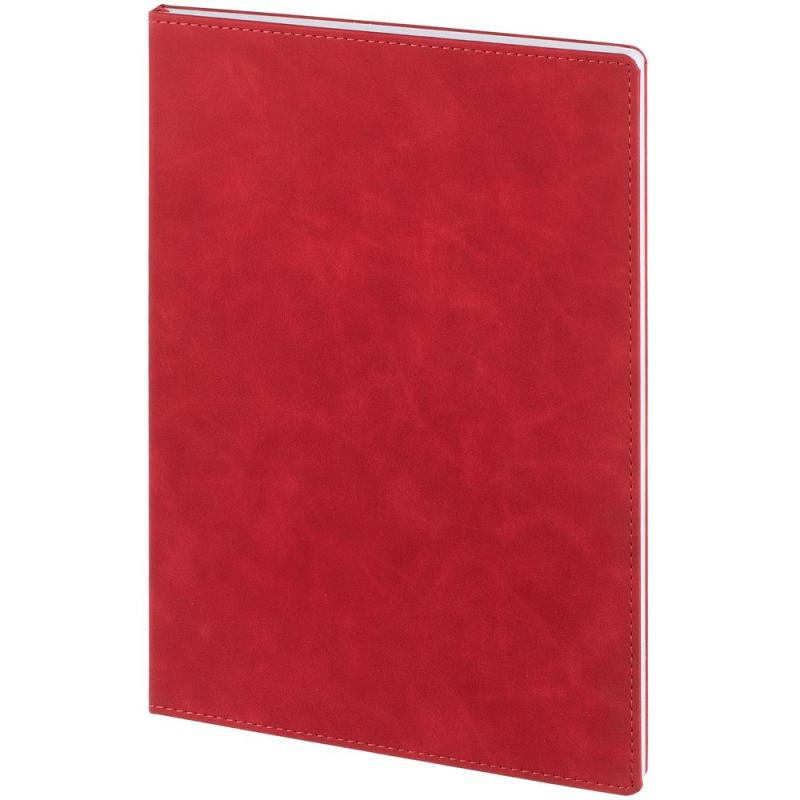 Набор Urban Maxi